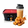 Smart Whey Protein – karamel
