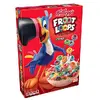 375 g Raňajkové cereálie Kelloggs Froot Loops