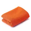 Chladicí ručník | Oranžová