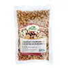 Arašídy v karamelu, 500 g