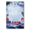 Chlapec, pták a truhlář