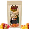 Tajemný mix čajových medvídků, 250 g