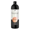 Real Rose Gold podlahy, 1000 g