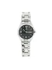 Hodinky PATTIC LPW38-SB