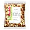 Para zlomky, 500 g