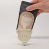 Mléčná vanilka / Méďa