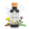 Detoxikace