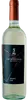 Soave DOC