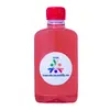 200 ml Špeciálny čistiaci prostriedok NANO Wax