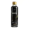 Ginger shot Dark | Objem: 40 ml