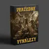 Vražedné vynálezy | Balení: 6 osob