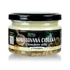 Konfitovaná cibulka s tymiánem, 200 g
