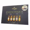 Anthon Berg Liquers Singl Malt, 230 g / 15 lahviček