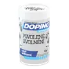 Káva Doping - Povolené uvolnění | Typ: Zrnková