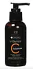 VITAMIN C CLEANSER