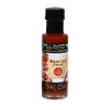 100 ml Salsa chilli omáčka