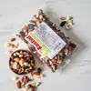 Směs ořechů a ovoce, 500 g