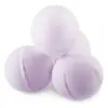 Šumivá bomba do kúpeľa Šalvia & Borievka 120 g