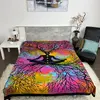 Strom Yoga 210 × 240 cm
