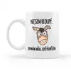 Nejsem hloupý