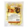 Para jádra v jogurtu, 250 g