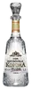 Vodka Russian Crown Premium, 40 % (0,7 l)