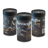 Darčeková káva v znamení zverokruhu (Rak) | Hmotnosť: 250 g | Zrnková
