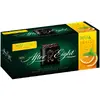 After Eight máta/pomeranč – limitovaná edice, 200 g