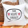 Nejlepší v posteli