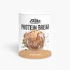 Proteinový chléb