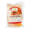 Ananas kostka, 500 g