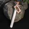 Fleur de Sel (Solný květ) – zkumavka