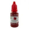 Carolina Reaper chilli drops, 20 ml