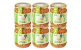 6x BIO polévka Krouhanka, 560 ml