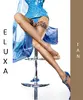 Fiore Eluxa | Veľkosť: 2 | Tan