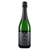 Somée Cuvée Blanc Mousseux Alcohol free