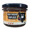 Rakytníková exploze, 200 g