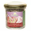 Grill it - steak - grilovací koření na maso | Hmotnost: 50 g