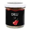 Morská soľ s chilli | Hmotnosť: 125 g