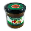 Chilli Jam jablečný se skořicí, 150 g