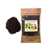1 x 50 g Púpavová mletá káva