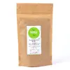 Kotvičník zemní | Hmotnost: 100 g