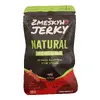 Sušené bravčové jerky mäso ručnej výroby (natural) | Hmotnosť: 30 g