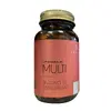 Liposomální Multivitamin Endala