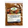 Koření na hummus 150 g