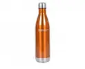 750 ml Termofľaša ODELO OD1076 (oranžová)