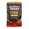 Sušené bravčové jerky mäso ručnej výroby (fénix) | Hmotnosť: 30 g