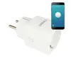 Umax U-Smart Wi-Fi Plug Mini