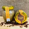 Rakytník v medu, 180 g | Hmotnost: 180 g