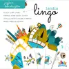 Stolová hra Lingolandia